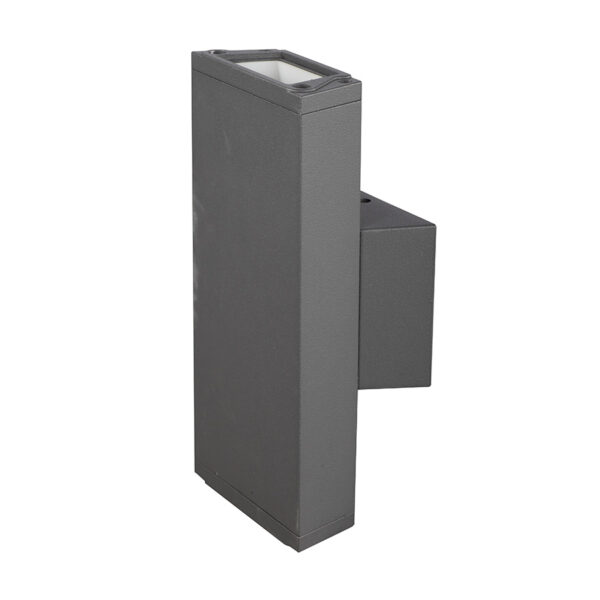 Sun Light ΦΩΤΙΣΤΙΚΑ ΕΞΩΤΕΡΙΚΟΥ ΧΩΡΟΥ – ΚΩΔ. GL13404