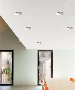 Γύψινες Βάσεις Σποτ