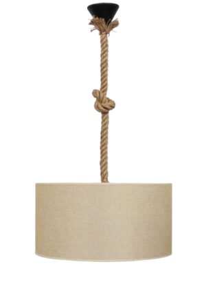 HK-02 1L RORE Φ40 ΚΑΠΕΛΟ ΚΥΛΙΝΔΡΙΚΟ ΜΕ ΣΧΟΙΝΙ Heronia – 14-0177