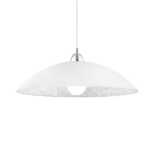 IDEAL LUX LANA SP1 – 068169