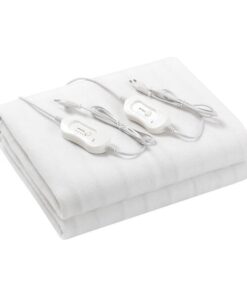 Ηλεκτρικές Κουβέρτες