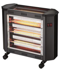 Ηλεκτρικές Θερμάστρες