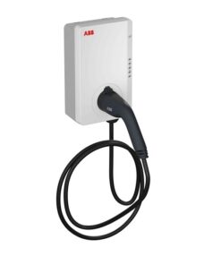 Ηλεκτροκίνηση