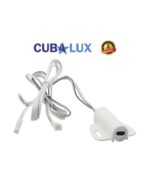 Aισθητήρας IR On/Off  Για Ντουλάπες  CUBALUX CL13-0955
