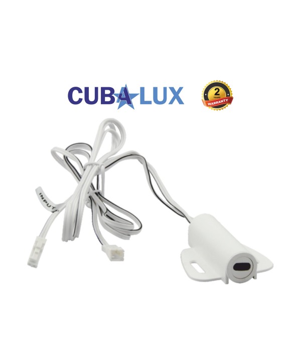 Aισθητήρας IR On/Off  Για Ντουλάπες  CUBALUX CL13-0955