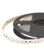 LED Ταινία 12W 24V CUBALUX Dimmable  1296lm/m  Θερμό 2700K 5 Μέτρα CL13-0983