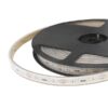 LED Ταινία 18W 48V CUBALUX Dimmable   1440lm/m Αδιάβροχη IP67 Θερμό 3000K 5 Μέτρα CL13-1002