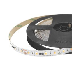 LED Ταινία 18W 48V CUBALUX Dimmable  1440lm/m  Θερμό 3000K 5 Μέτρα CL13-0993