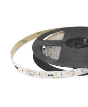 LED Ταινία 18W 48V CUBALUX Dimmable  1440lm/m  Θερμό 3000K 5 Μέτρα CL13-0993