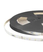 LED Ταινία 3W 24V CUBALUX Dimmable   270lm/m  Θερμό 2700K 15 Μέτρα CL13-1018