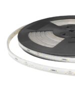 LED Ταινία 3W 24V CUBALUX Dimmable 270lm/m Αδιάβροχη IP67 Θερμό 2700K 15 Μέτρα CL13-1028