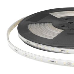 LED Ταινία 3W 24V CUBALUX Dimmable 270lm/m Αδιάβροχη IP67 Θερμό 2700K 15 Μέτρα CL13-1028
