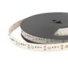 LED Ταινία 30W 24V CUBALUX Dimmable  4230lm/m  Θερμό 2700K 5 Μέτρα CL13-1068