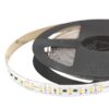 LED Ταινία 6W 24V CUBALUX Dimmable 648lm/m  Θερμό 2700K 5 Μέτρα CL13-0982