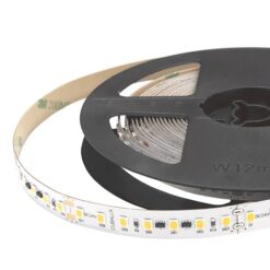 LED Ταινία 6W 24V CUBALUX Dimmable 648lm/m  Θερμό 2700K 5 Μέτρα CL13-0982