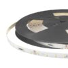 LED Ταινία 6W 24V CUBALUX Dimmable 582lm/m  Θερμό 2700K 15 Μέτρα CL13-1022
