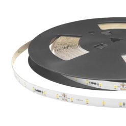 LED Ταινία 6W 24V CUBALUX Dimmable 582lm/m  Θερμό 2700K 15 Μέτρα CL13-1022