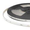 LED Ταινία 6W 24V CUBALUX Dimmable 618lm/m Αδιάβροχη IP67 Θερμό 3000K 15 Μέτρα CL13-1033