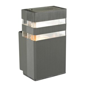 Sun Light ΦΩΤΙΣΤΙΚΑ ΕΞΩΤΕΡΙΚΟΥ ΧΩΡΟΥ – ΚΩΔ. JB8091/1