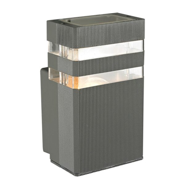 Sun Light ΦΩΤΙΣΤΙΚΑ ΕΞΩΤΕΡΙΚΟΥ ΧΩΡΟΥ – ΚΩΔ. JB8091/1