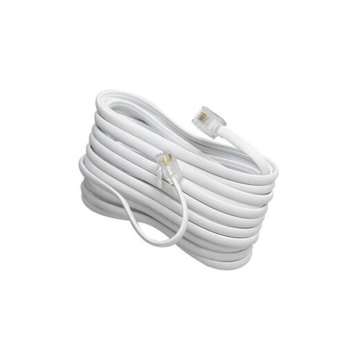 Καλώδια - Αντάπτορες Τηλεφώνου