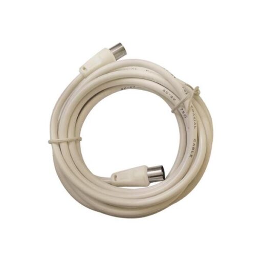 Καλώδια-Προεκτάσεις-Αντάπτορες TV