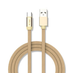 Καλώδια USB