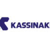 kassinakis logo