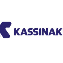 kassinakis logo