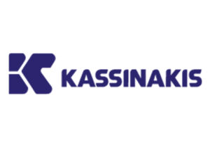 kassinakis logo