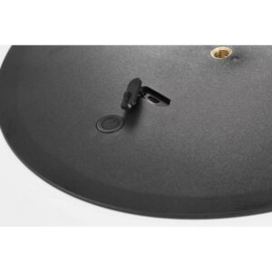 Nordlux Sponge Κρεμαστό Επαναφορτιζόμενο Φωιτστικό Λευκό LED 4.8W  –  2018103003