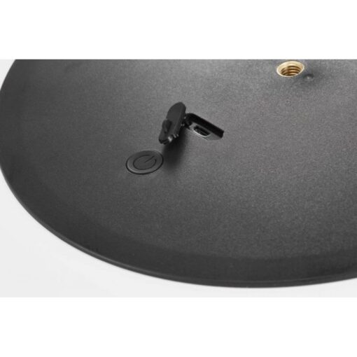 Nordlux Sponge Κρεμαστό Επαναφορτιζόμενο Φωιτστικό Λευκό LED 4.8W  –  2018103003