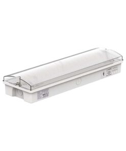 LED Φωτιστικά Ασφαλείας