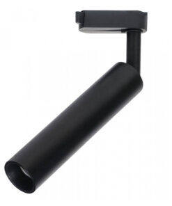 LED Φωτιστικά Ράγας