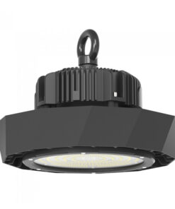 LED Καμπάνες