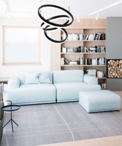 LED Κρεμαστά Φωτιστικά