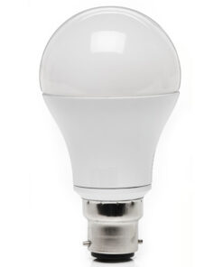 LED Λάμπες Bayonet B22