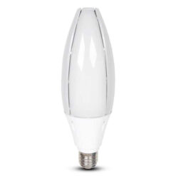 LED Λάμπες E40 Βιδωτές