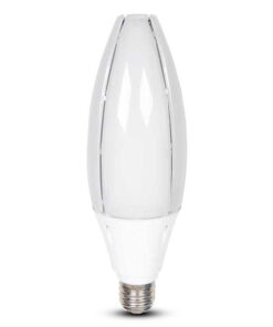 LED Λάμπες E40 Βιδωτές