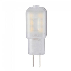 LED Λάμπες G4