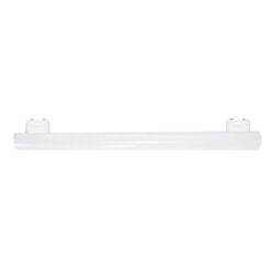 LED Λάμπες Linestra