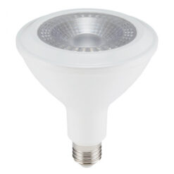 LED Λάμπες PAR