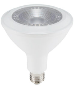 LED Λάμπες PAR