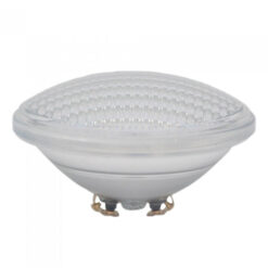 LED Λάμπες Πισίνας