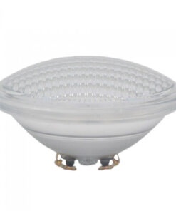 LED Λάμπες Πισίνας