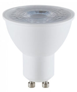 Led Λάμπες Spot GU10