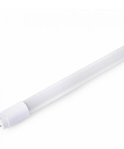 LED Λάμπες T8 G13