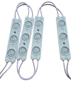 LED Modules