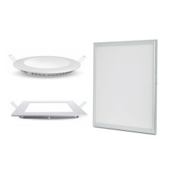 LED Panel