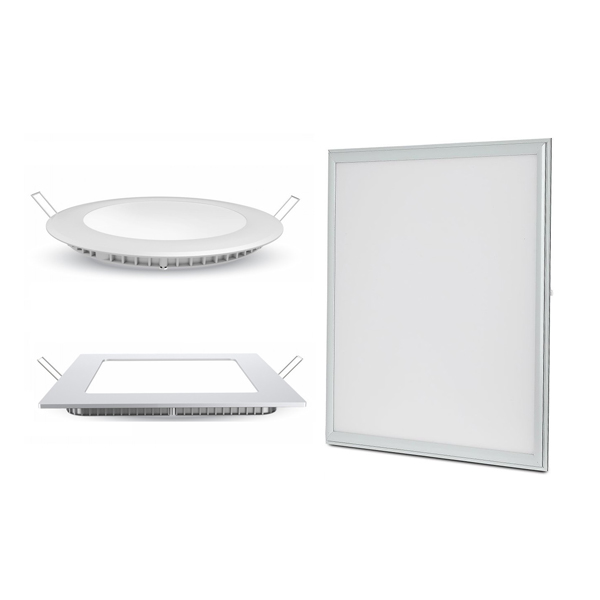 led-panel